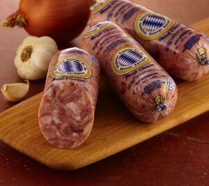 Stiglmeier Head Cheese